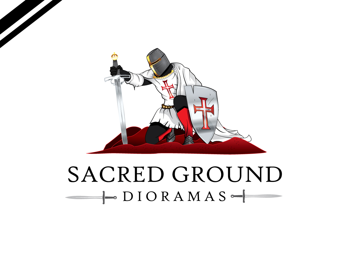 Diseño de Logo por Artmin para este proyecto | Diseño #5166234