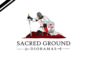 Diseño de Logo por Artmin para este proyecto | Diseño: #5166234