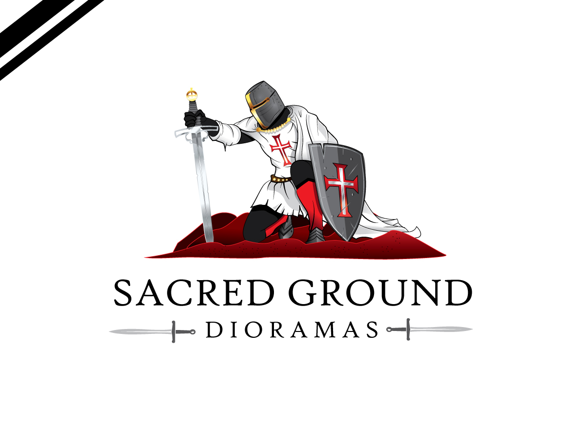 Logo Design by Artmin for this project | Design #5166284