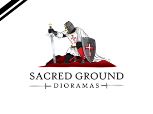 Diseño de Logo por Artmin para este proyecto | Diseño: #5166284