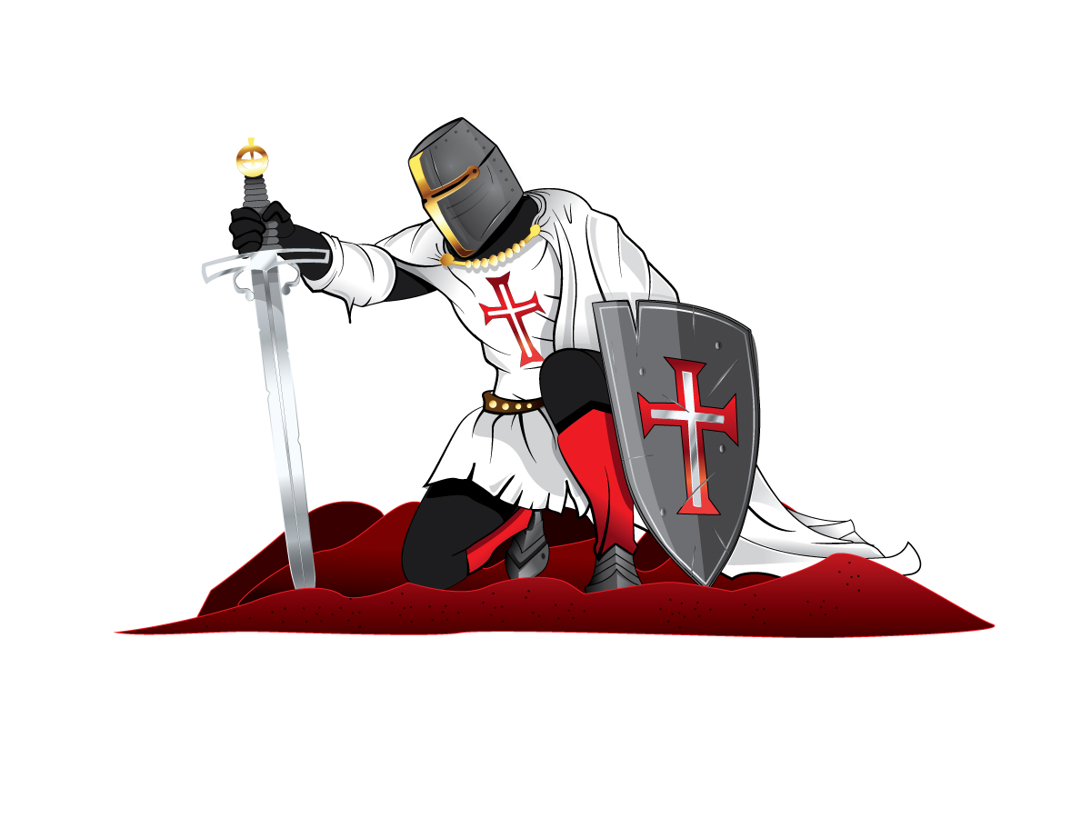 Logo Design by Artmin for this project | Design #5166388