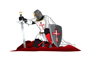 Diseño de Logo por Artmin para este proyecto | Diseño: #5166388