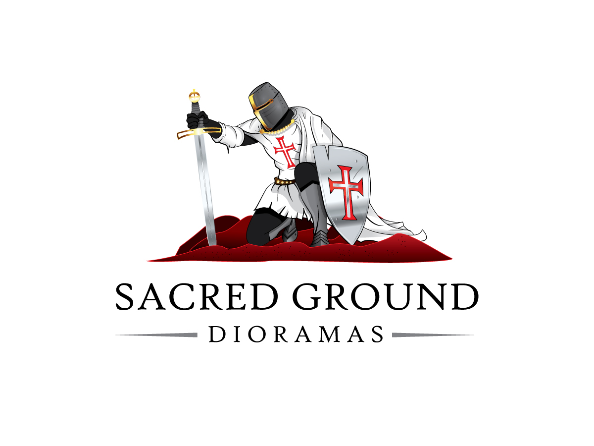 Diseño de Logo por Artmin para este proyecto | Diseño #5166455