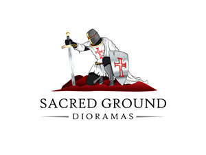 Diseño de Logo por Artmin para este proyecto | Diseño: #5166455