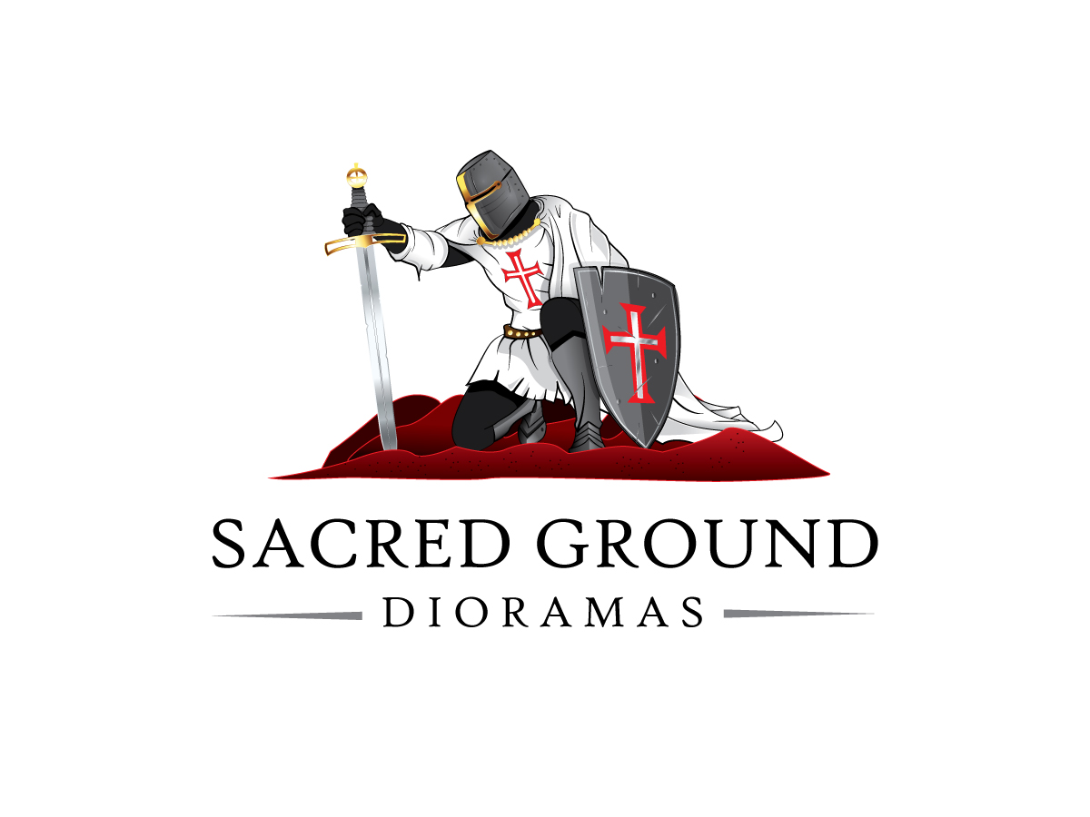 Diseño de Logo por Artmin para este proyecto | Diseño #5166457