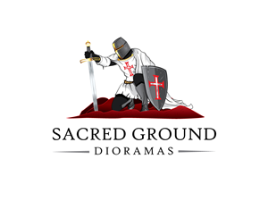 Diseño de Logo por Artmin para este proyecto | Diseño: #5166457