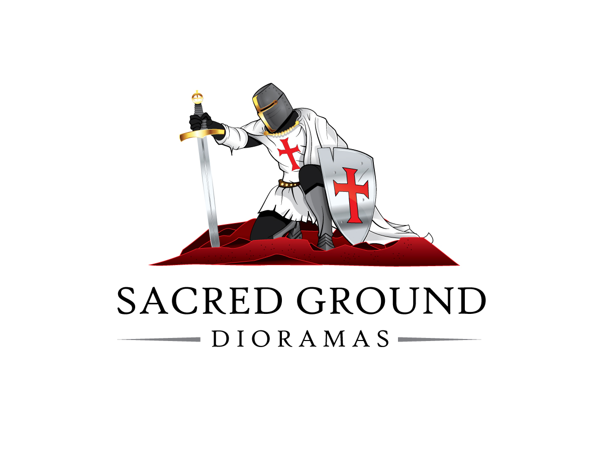 Logo Design by Artmin for this project | Design #5166753