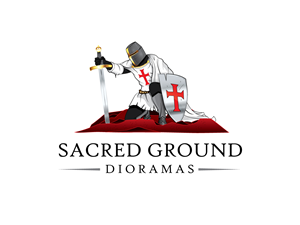 Diseño de Logo por Artmin para este proyecto | Diseño: #5166753