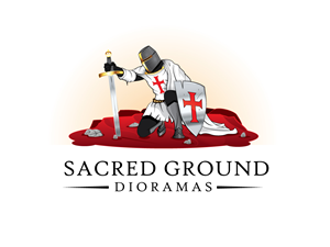 Diseño de Logo por Artmin para este proyecto | Diseño: #5168402