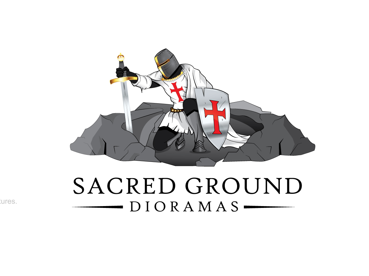 Diseño de Logo por Artmin para este proyecto | Diseño #5169204