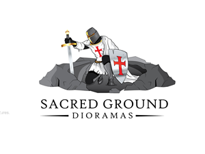 Diseño de Logo por Artmin para este proyecto | Diseño: #5169204