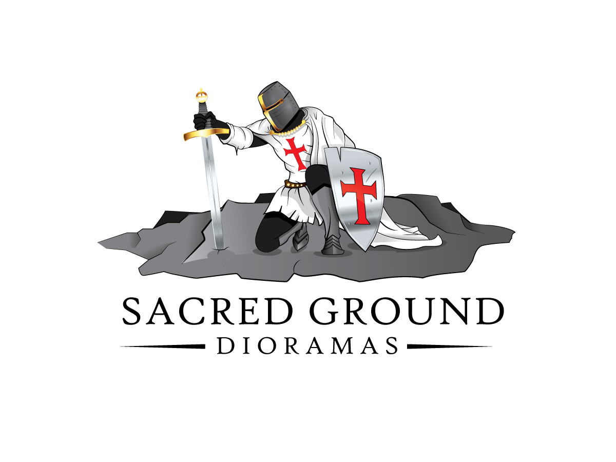 Diseño de Logo por Artmin para este proyecto | Diseño #5169352