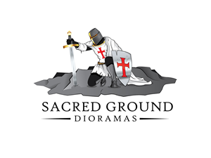 Diseño de Logo por Artmin para este proyecto | Diseño: #5169352