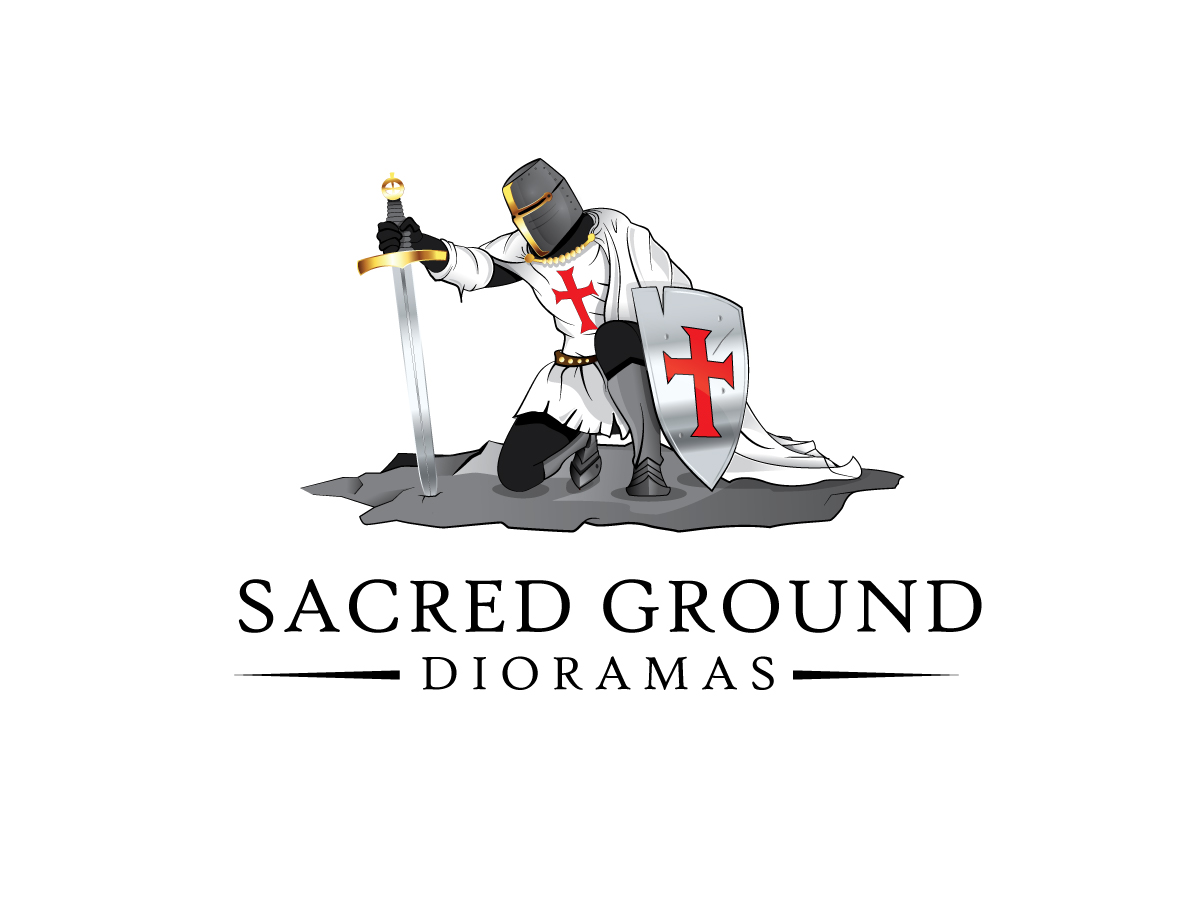 Diseño de Logo por Artmin para este proyecto | Diseño #5169489