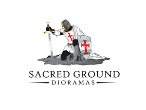 Diseño de Logo por Artmin para este proyecto | Diseño: #5169489