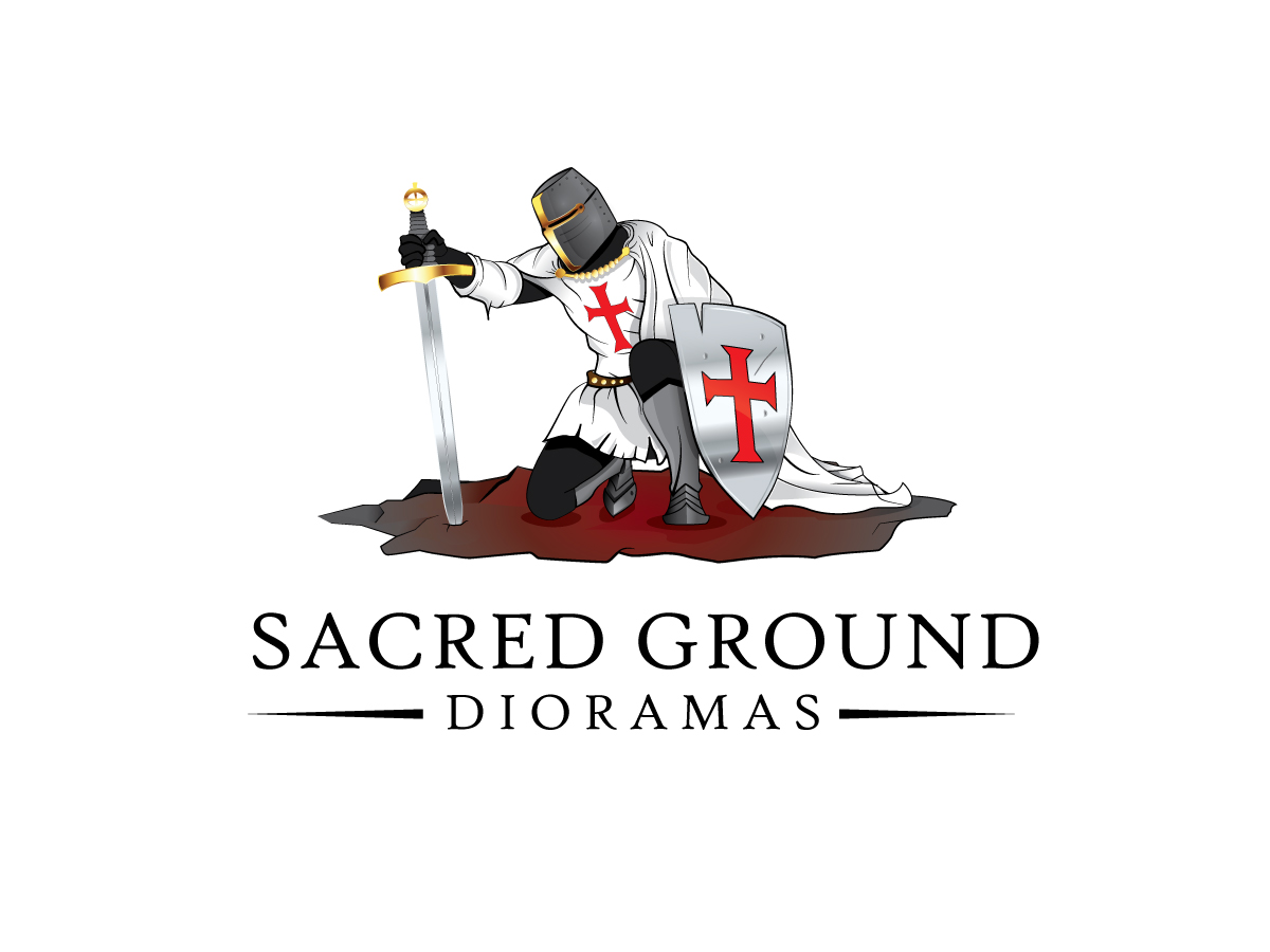 Logo Design by Artmin for this project | Design #5169668