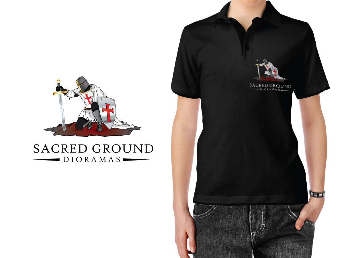 Logo Design by Artmin for this project | Design #5172767