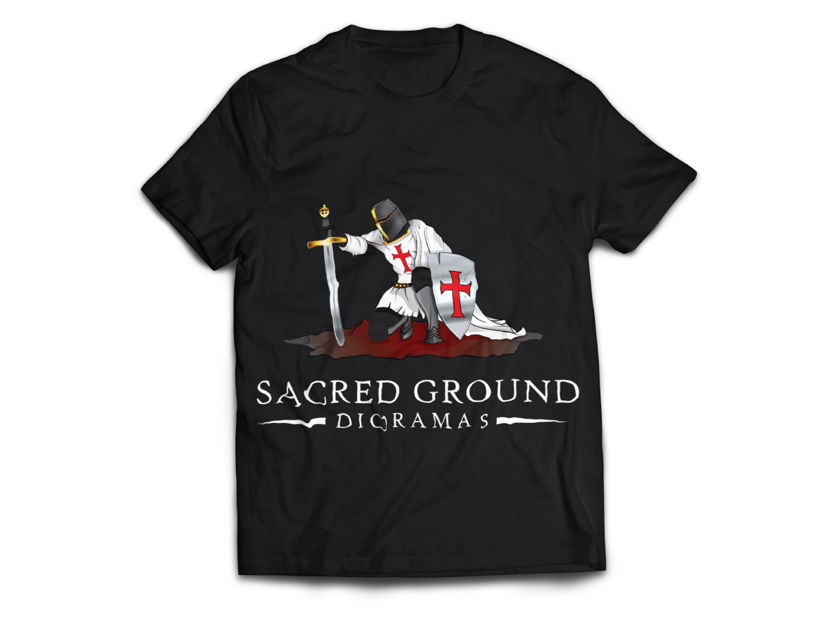 Logo Design by Artmin for this project | Design #5172784