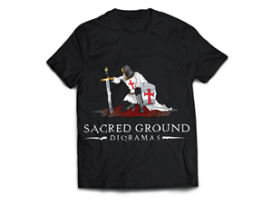 Diseño de Logo por Artmin para este proyecto | Diseño: #5172784