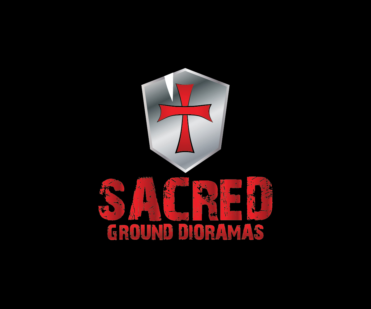 Logo Design by KeyReative_Krowd for this project | Design #5196178