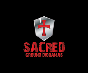 Logo Design by KeyReative_Krowd for this project | Design #5196178