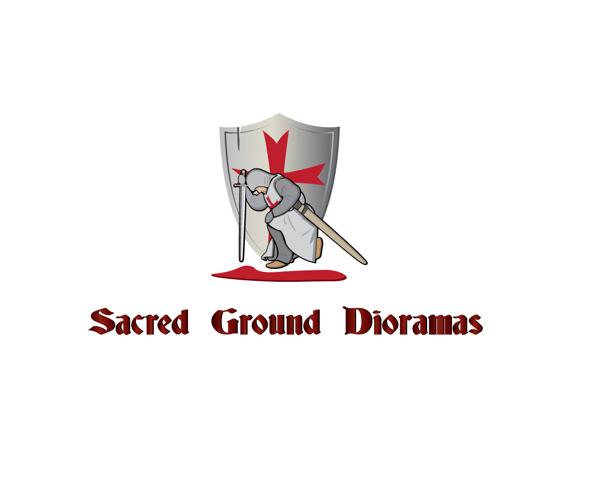 Diseño de Logo por x logo para este proyecto | Diseño #5196005