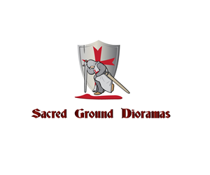 Diseño de Logo por x logo para este proyecto | Diseño: #5196005