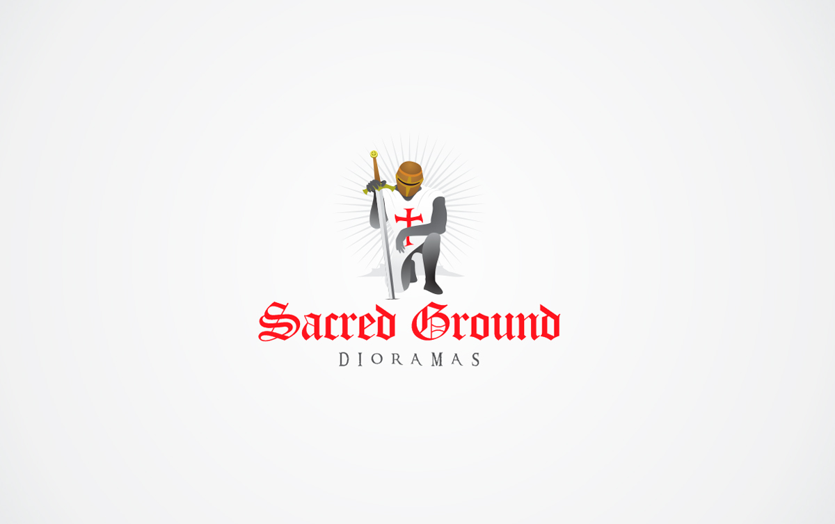 Logo Design by Marcos! for this project | Design #5179397