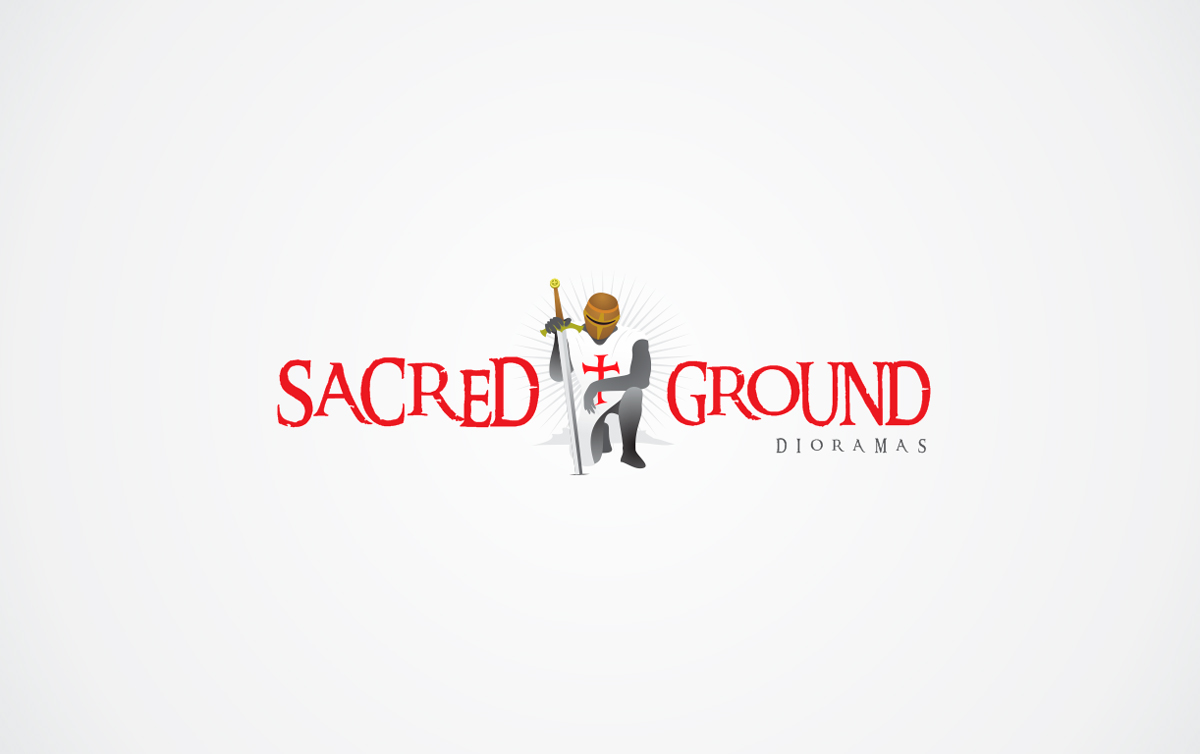 Logo Design by Marcos! for this project | Design #5179398