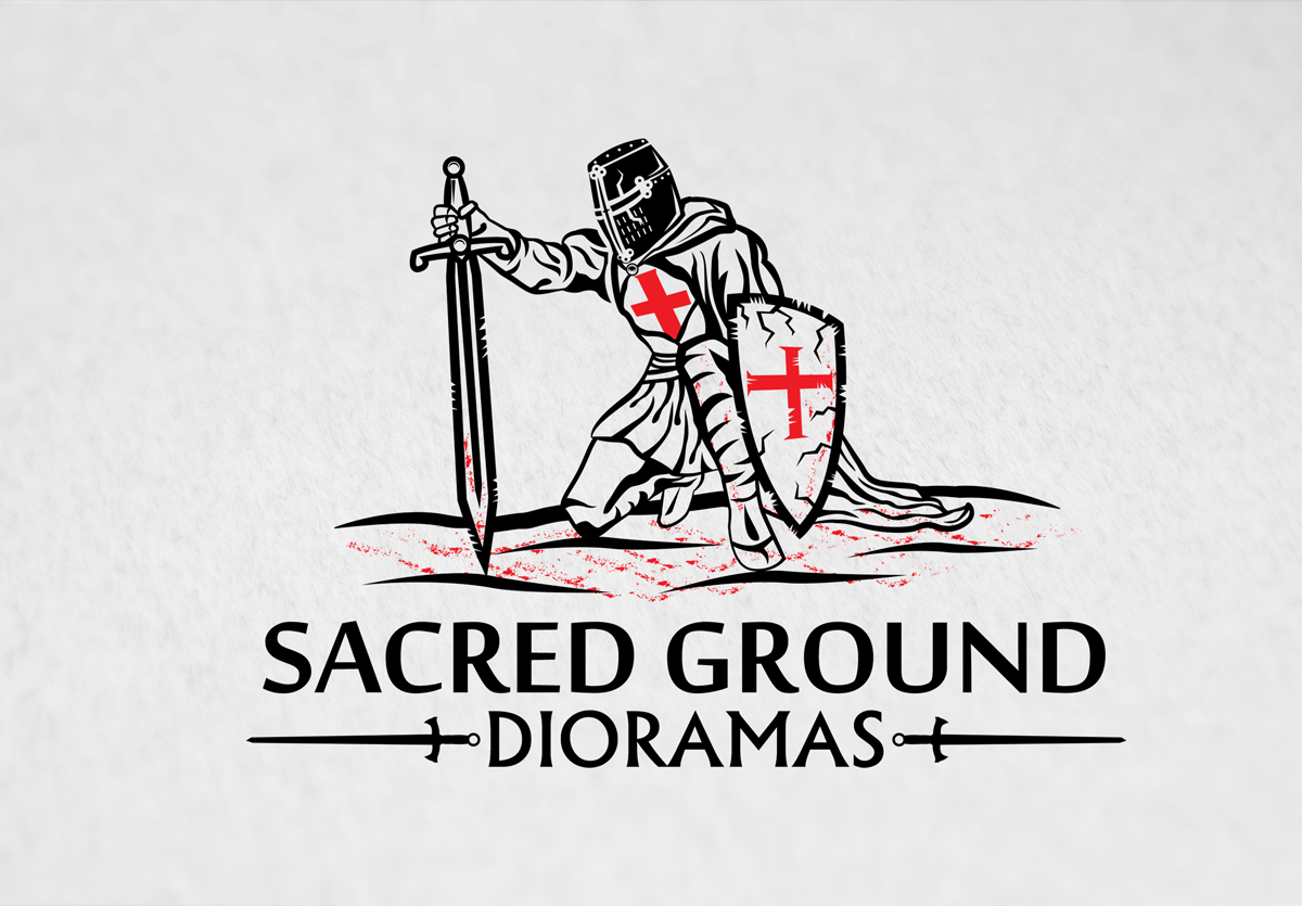 Logo Design by gigibgm for this project | Design #5161478