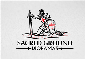 Logo Design by gigibgm