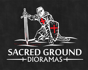 Diseño de Logo por gigibgm para este proyecto | Diseño: #5161485