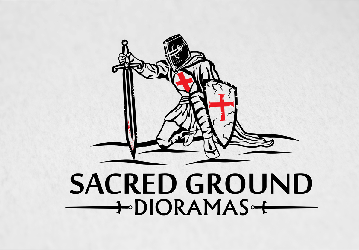 Logo Design by gigibgm for this project | Design #5161489