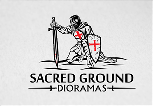 Diseño de Logo por gigibgm para este proyecto | Diseño: #5161489