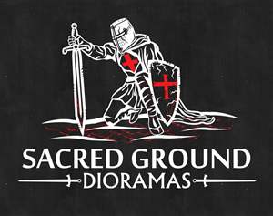 Diseño de Logo por gigibgm para este proyecto | Diseño: #5161491