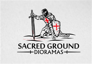 Diseño de Logo por gigibgm para este proyecto | Diseño: #5161498