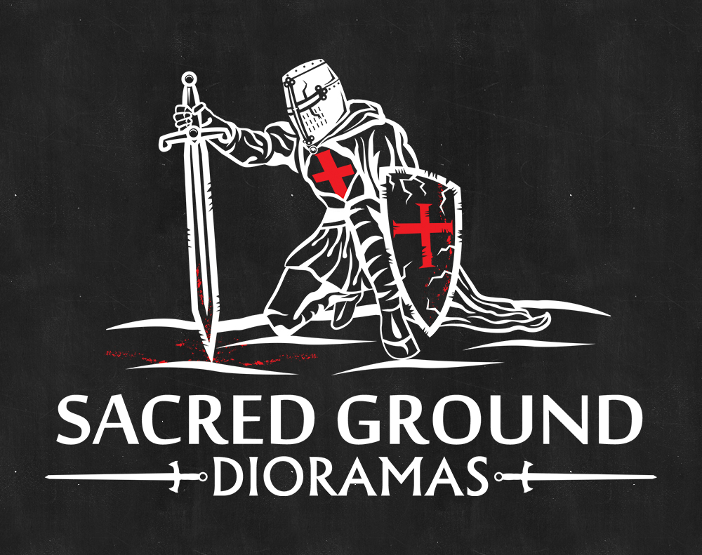 Diseño de Logo por gigibgm para este proyecto | Diseño #5161508