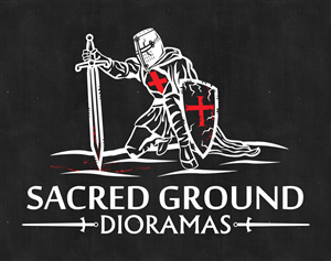 Diseño de Logo por gigibgm para este proyecto | Diseño: #5161508