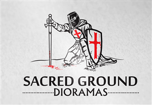 Logo Design by gigibgm for this project | Design #5165923