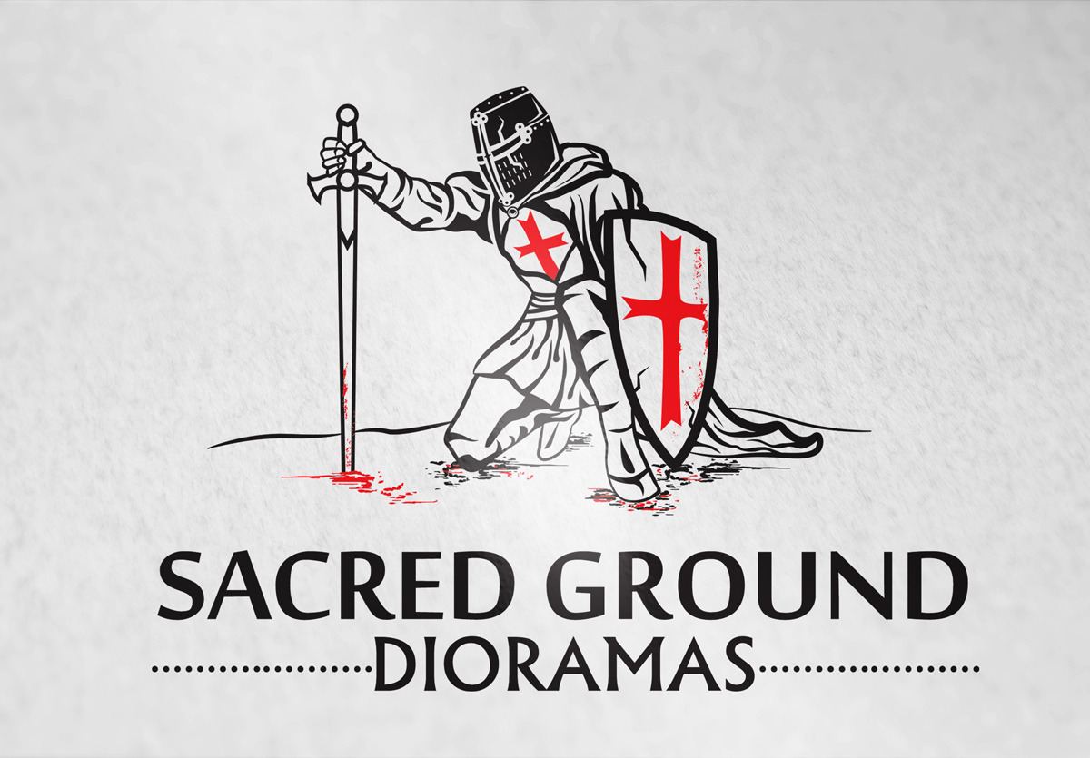 Diseño de Logo por gigibgm para este proyecto | Diseño #5165929