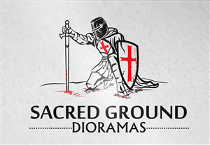 Diseño de Logo por gigibgm para este proyecto | Diseño: #5165929