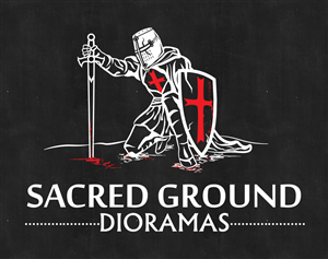 Diseño de Logo por gigibgm para este proyecto | Diseño: #5165947