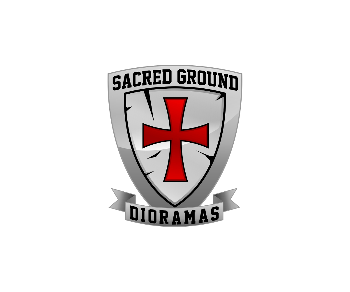 Diseño de Logo por M Sidik Pramono para este proyecto | Diseño #5189354