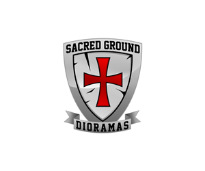 Diseño de Logo por M Sidik Pramono para este proyecto | Diseño: #5189354