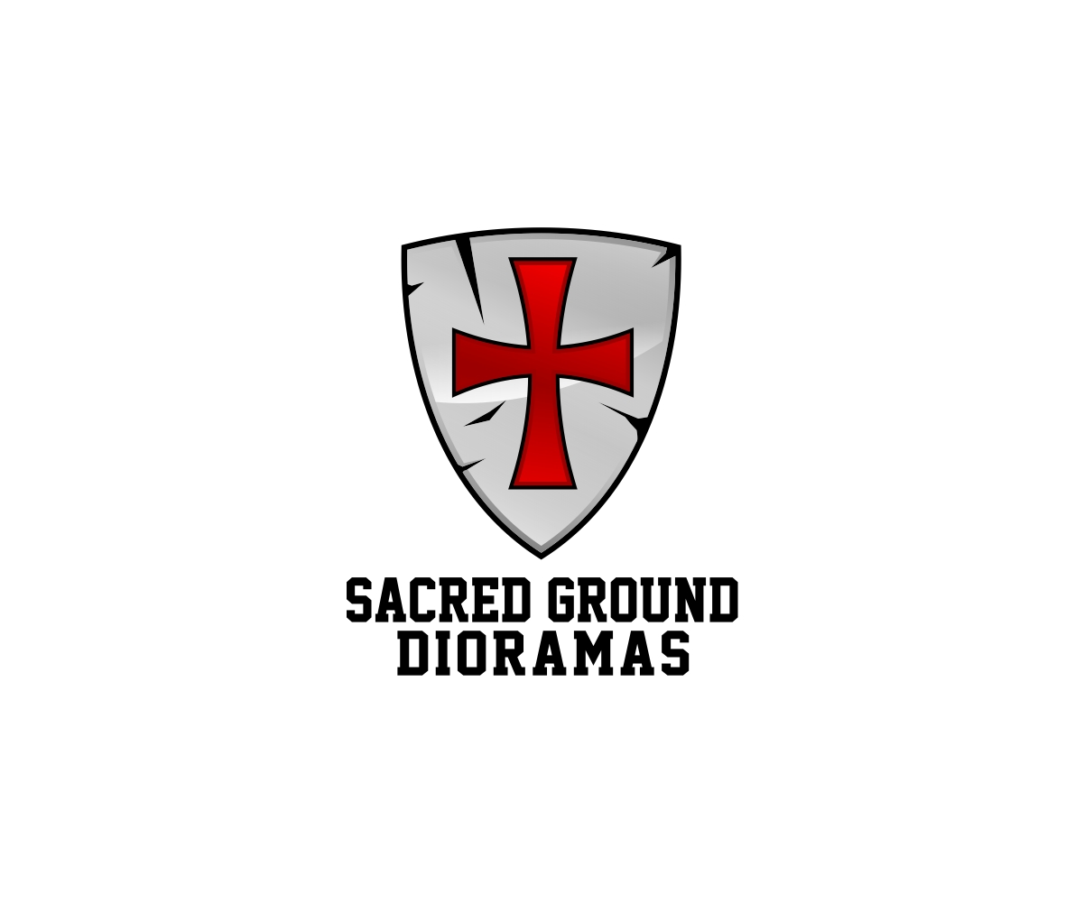 Diseño de Logo por M Sidik Pramono para este proyecto | Diseño #5189356