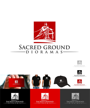 Diseño de Logo por DesignMX (Renan Mejia) para este proyecto | Diseño: #5161233