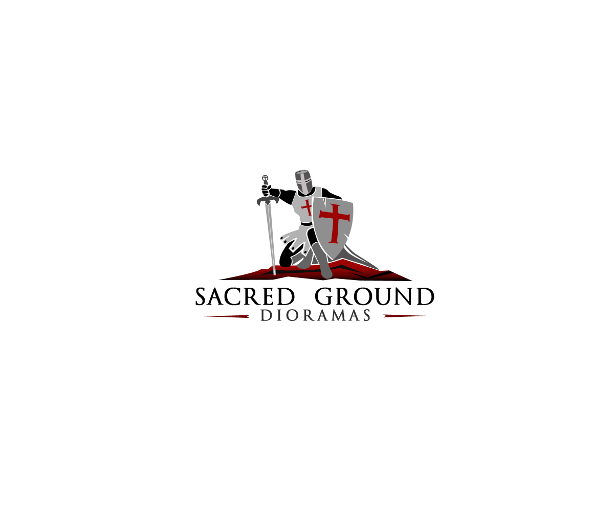 Logo Design by DCMadrid for this project | Design #5175107
