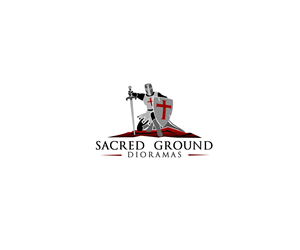 Logo Design by ® for this project | Design #5175107