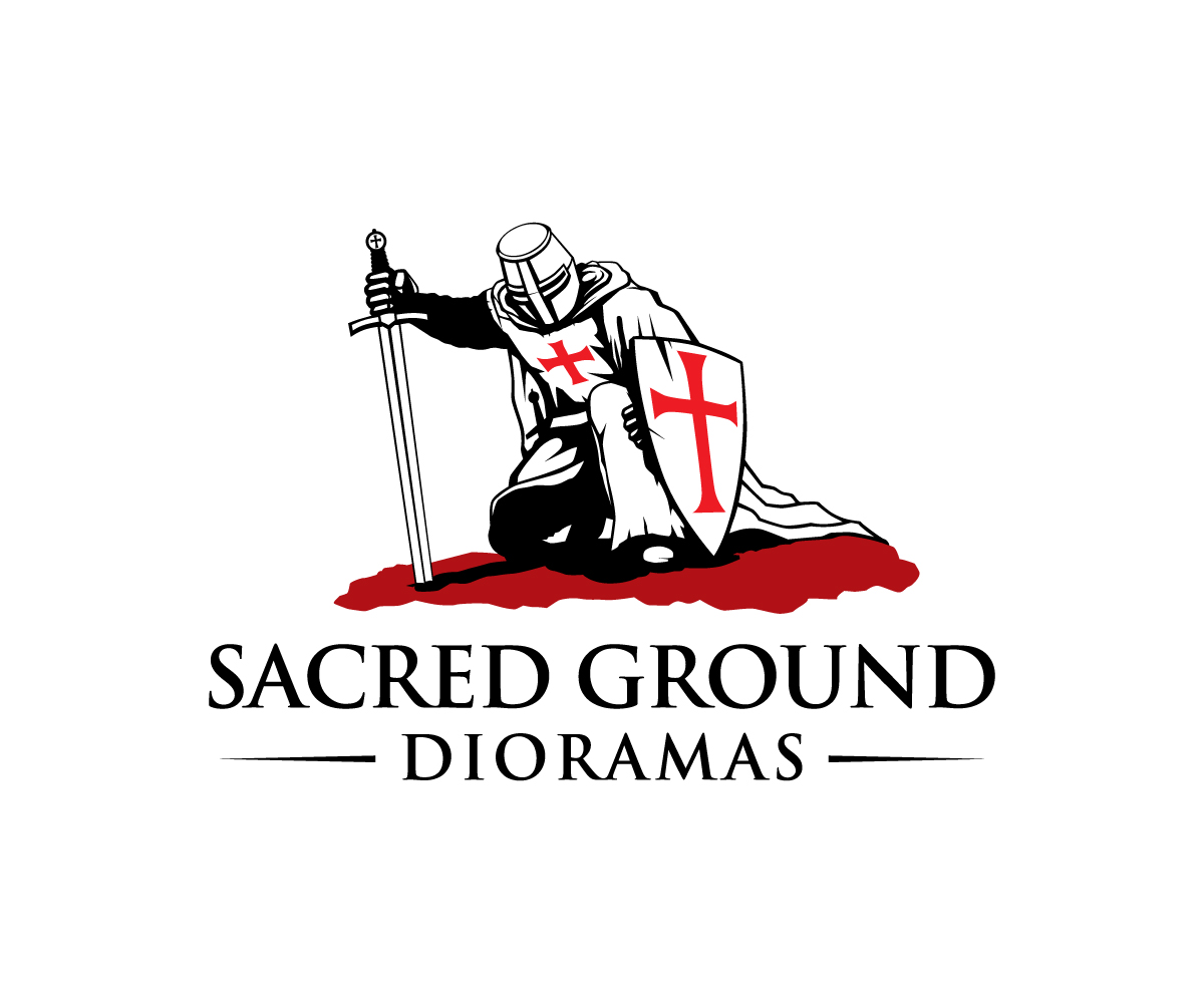 Diseño de Logo por lokiasan para este proyecto | Diseño #5171013