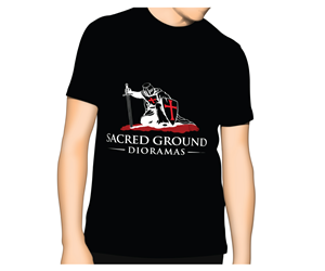 Logo Design by lokiasan